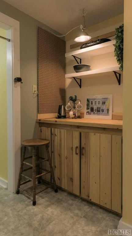 295 Woodland Hill Drive