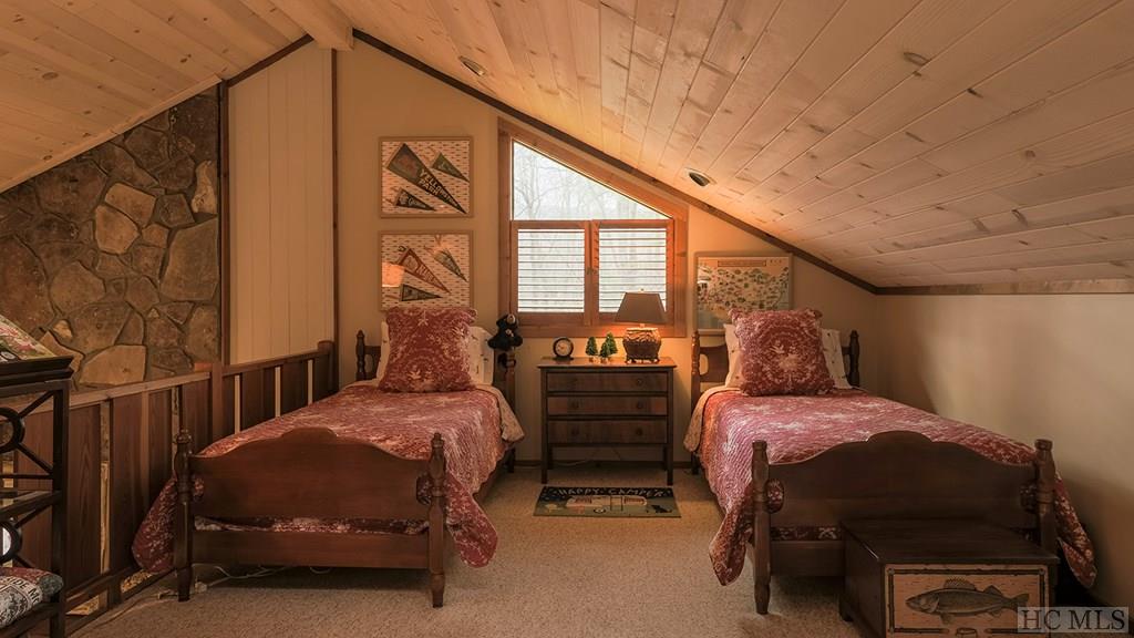 295 Woodland Hill Drive