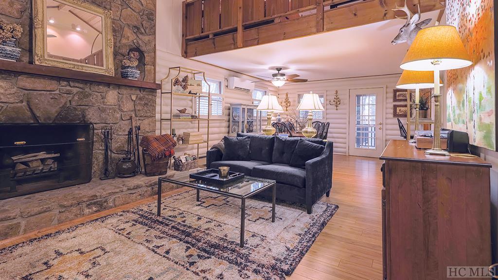 295 Woodland Hill Drive