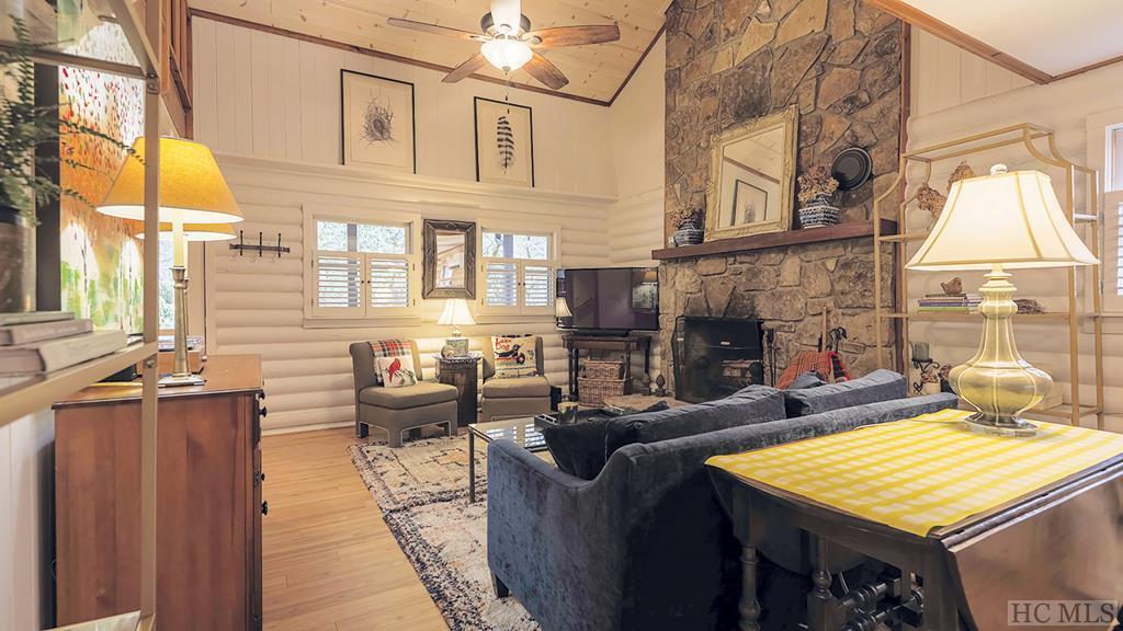 295 Woodland Hill Drive