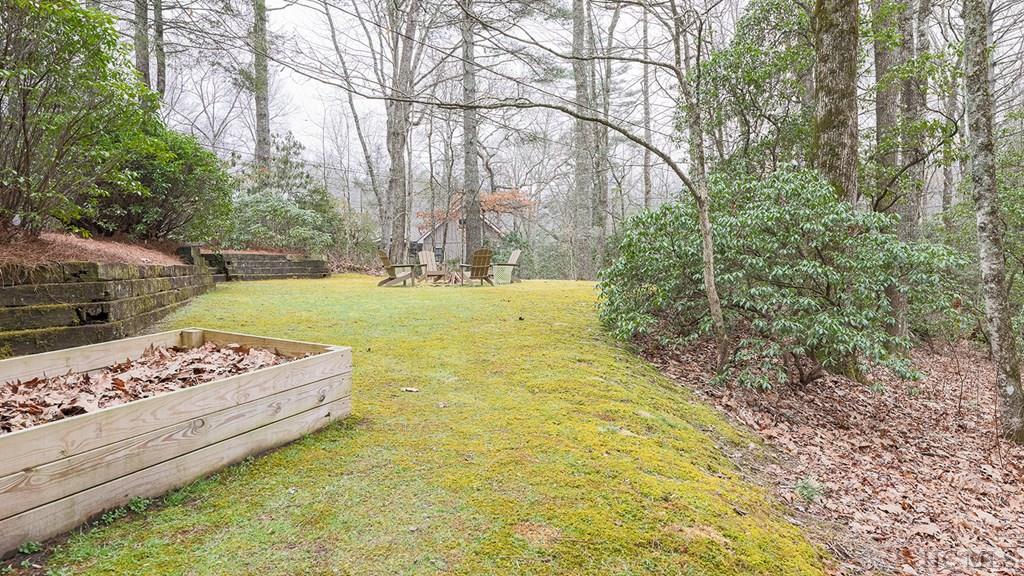 295 Woodland Hill Drive