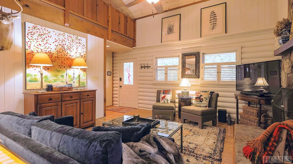 295 Woodland Hill Drive