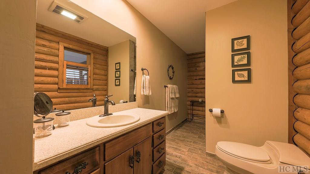 295 Woodland Hill Drive