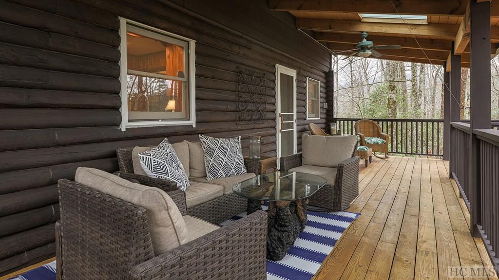 295 Woodland Hill Drive