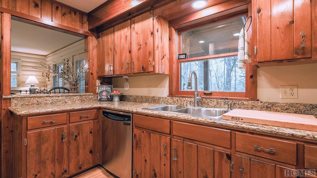 295 Woodland Hill Drive