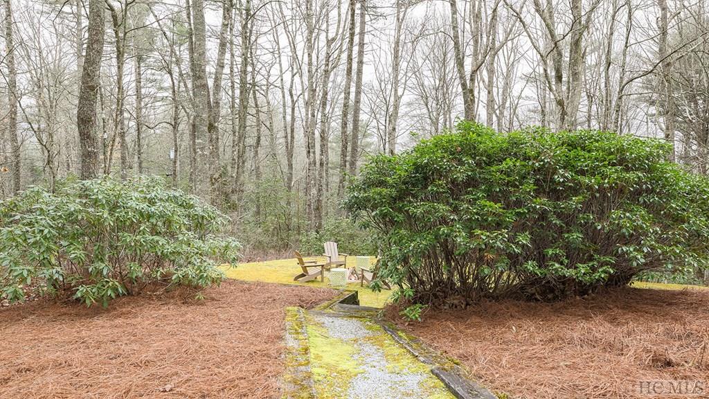 295 Woodland Hill Drive