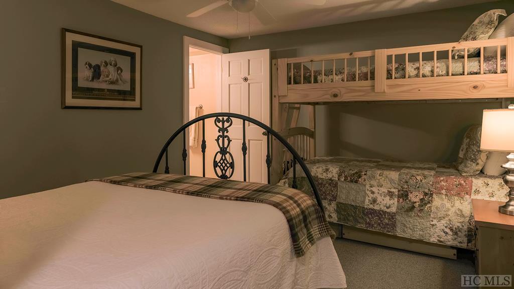 295 Woodland Hill Drive