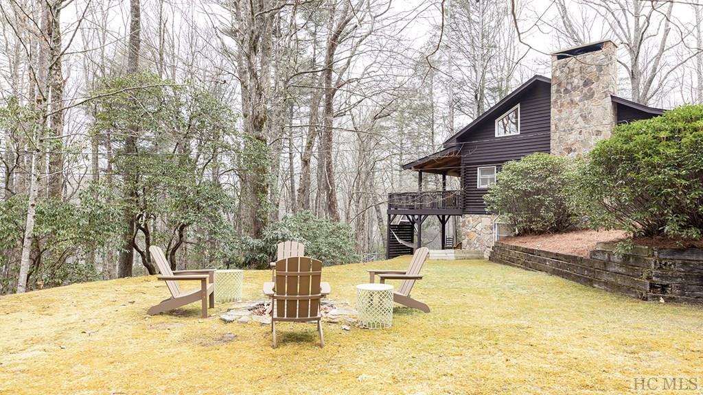 295 Woodland Hill Drive