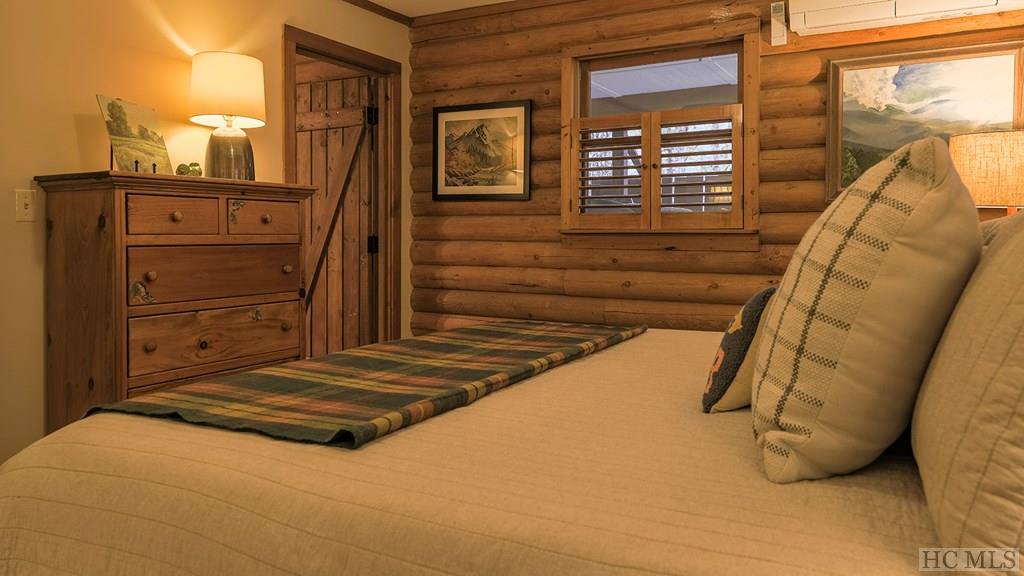 295 Woodland Hill Drive