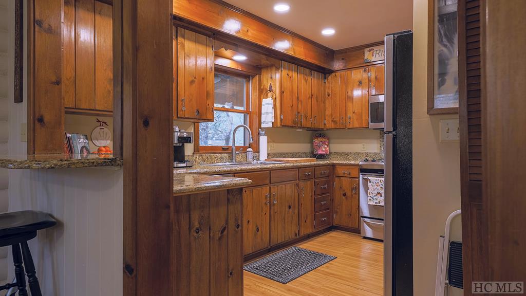 295 Woodland Hill Drive