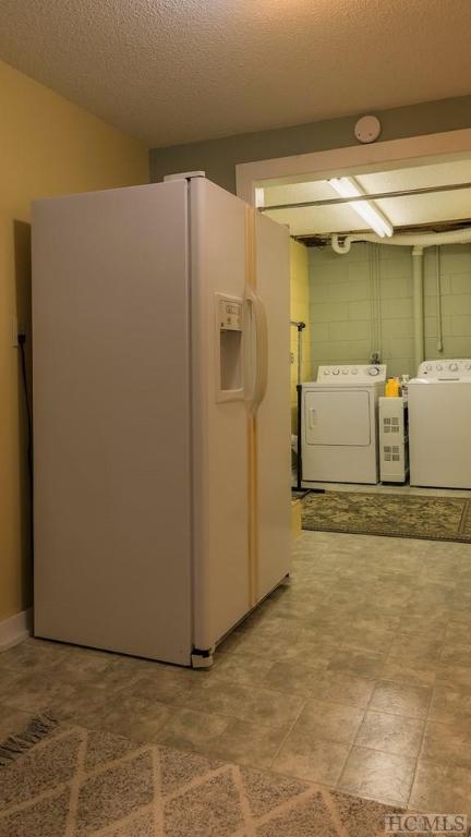 295 Woodland Hill Drive