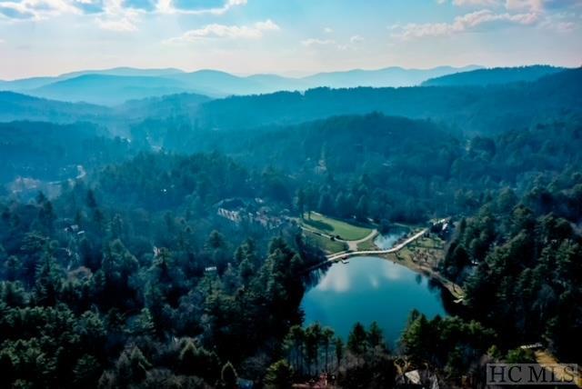 295 Woodland Hill Drive