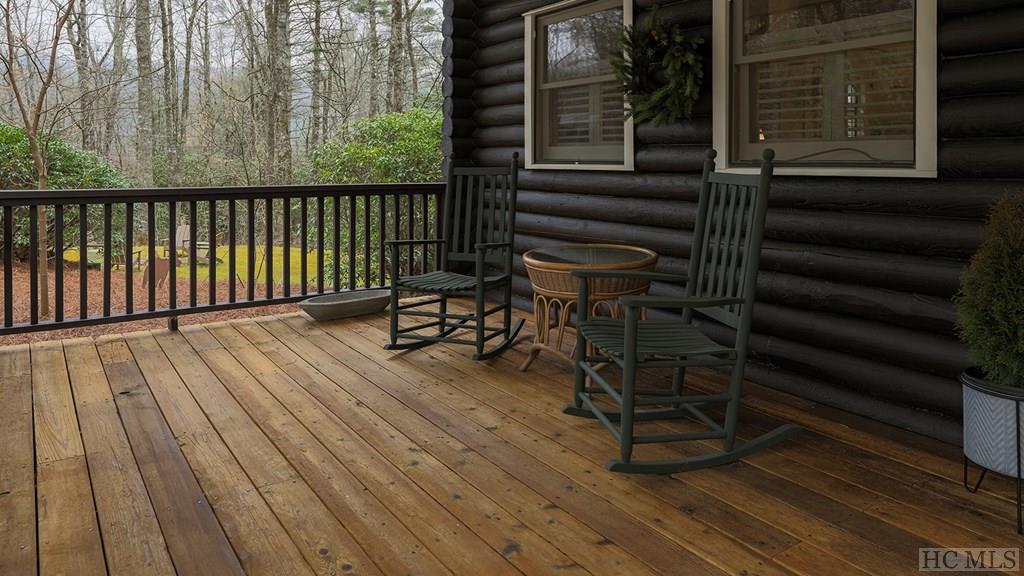 295 Woodland Hill Drive