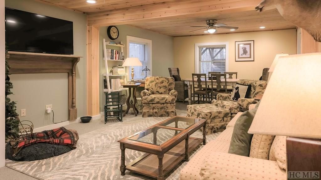 295 Woodland Hill Drive