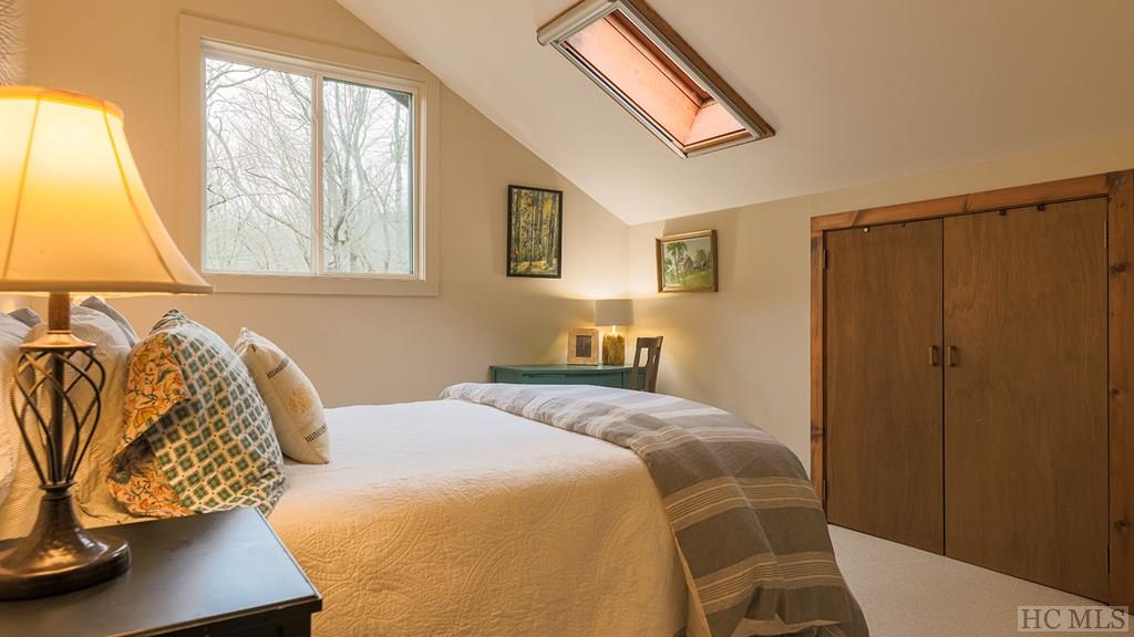 295 Woodland Hill Drive