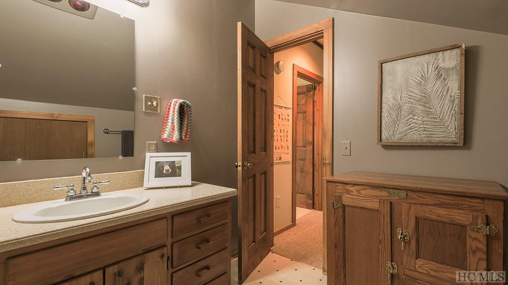 295 Woodland Hill Drive