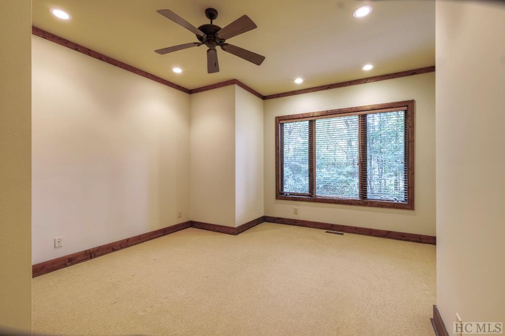 50 Catamount Trail
