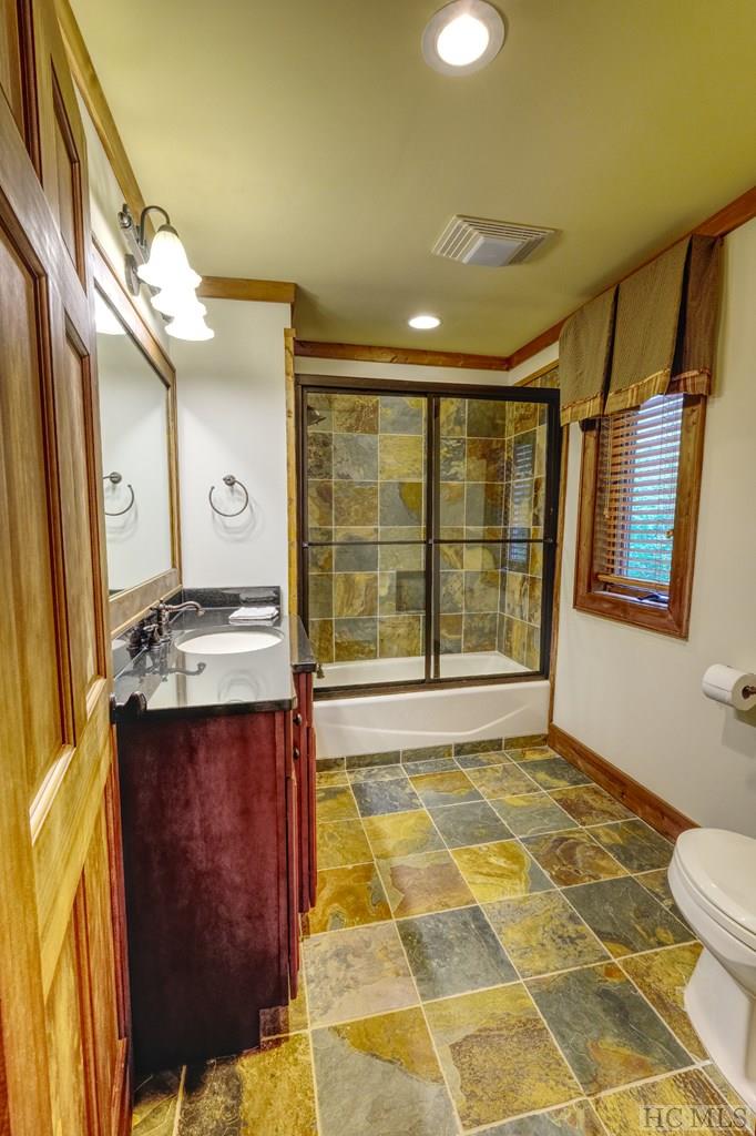 50 Catamount Trail