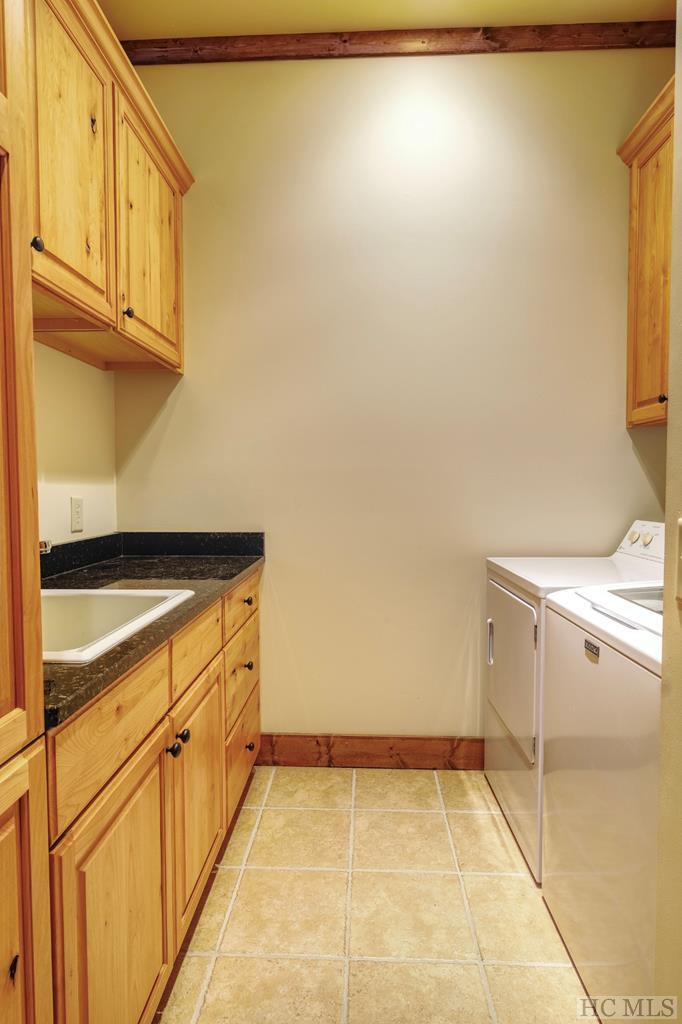 50 Catamount Trail