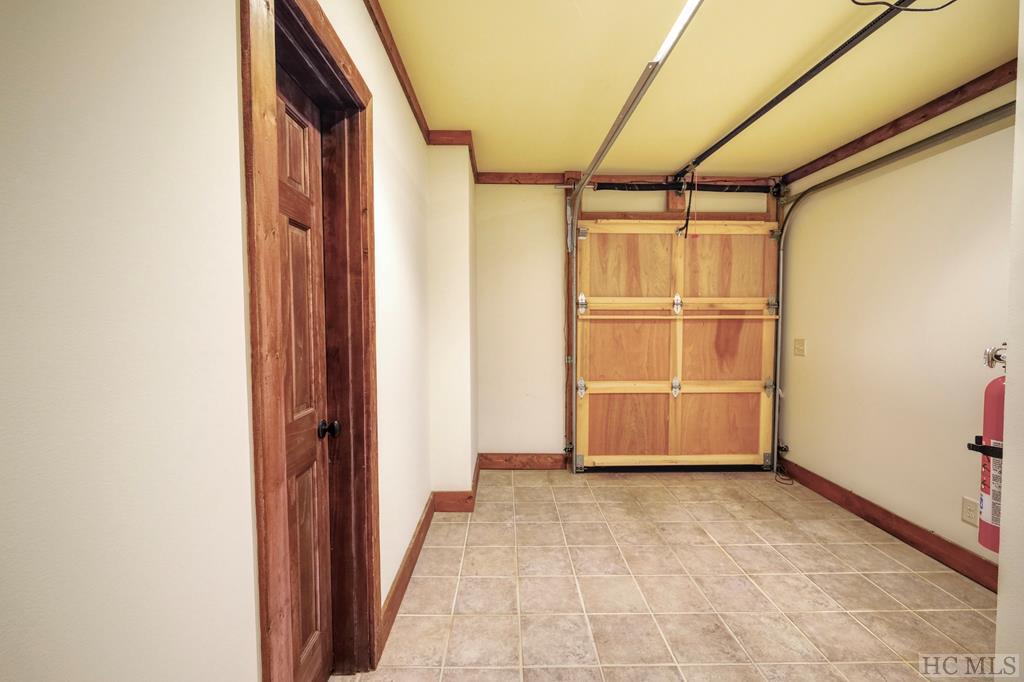 50 Catamount Trail