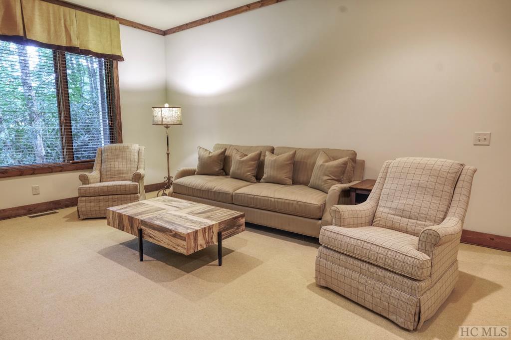 50 Catamount Trail