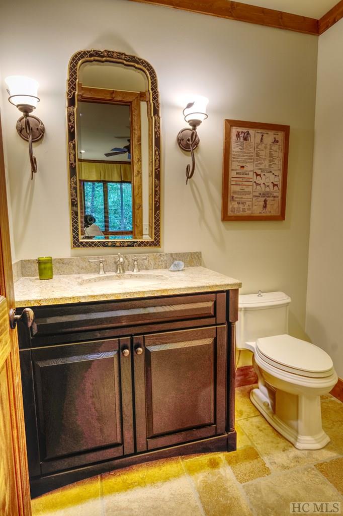 50 Catamount Trail