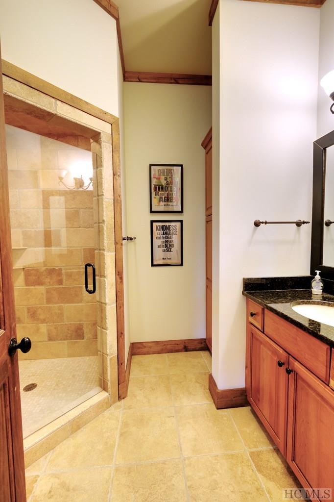 50 Catamount Trail