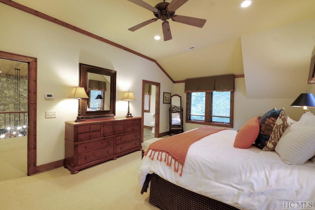 50 Catamount Trail