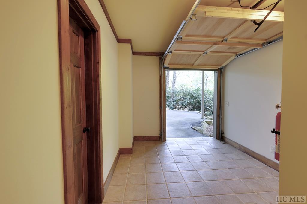 50 Catamount Trail