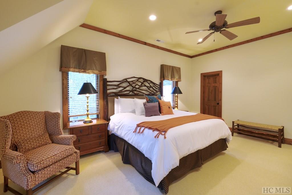 50 Catamount Trail
