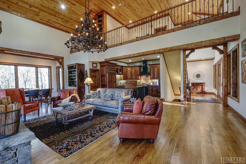 50 Catamount Trail