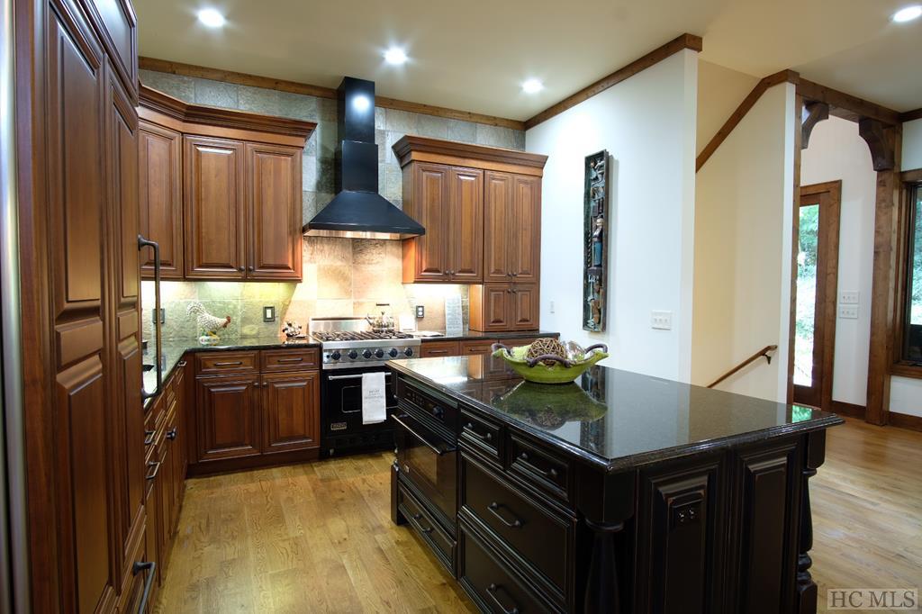 50 Catamount Trail