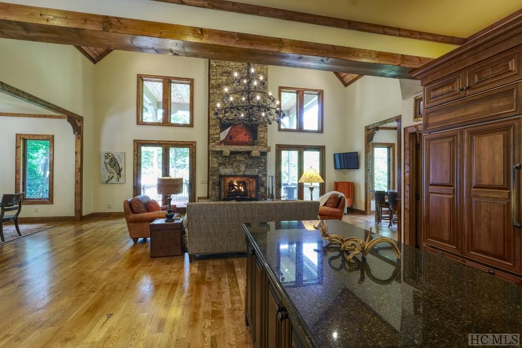 50 Catamount Trail