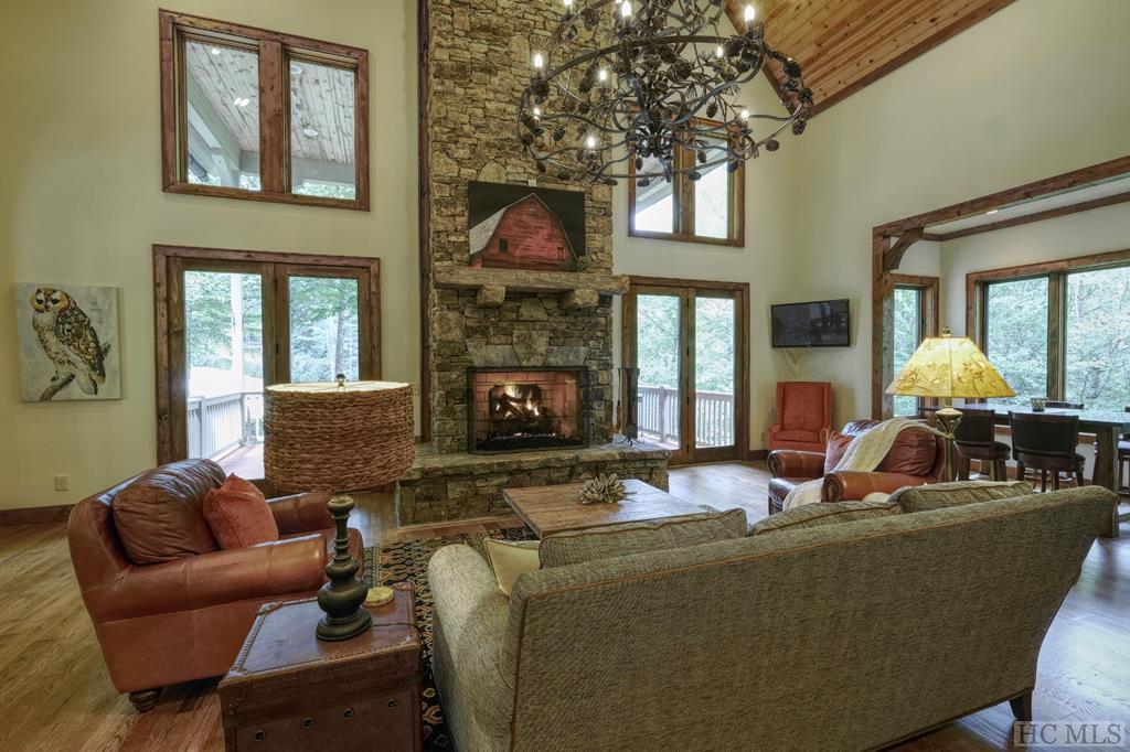 50 Catamount Trail
