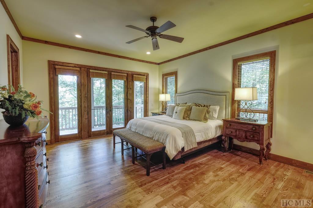 50 Catamount Trail