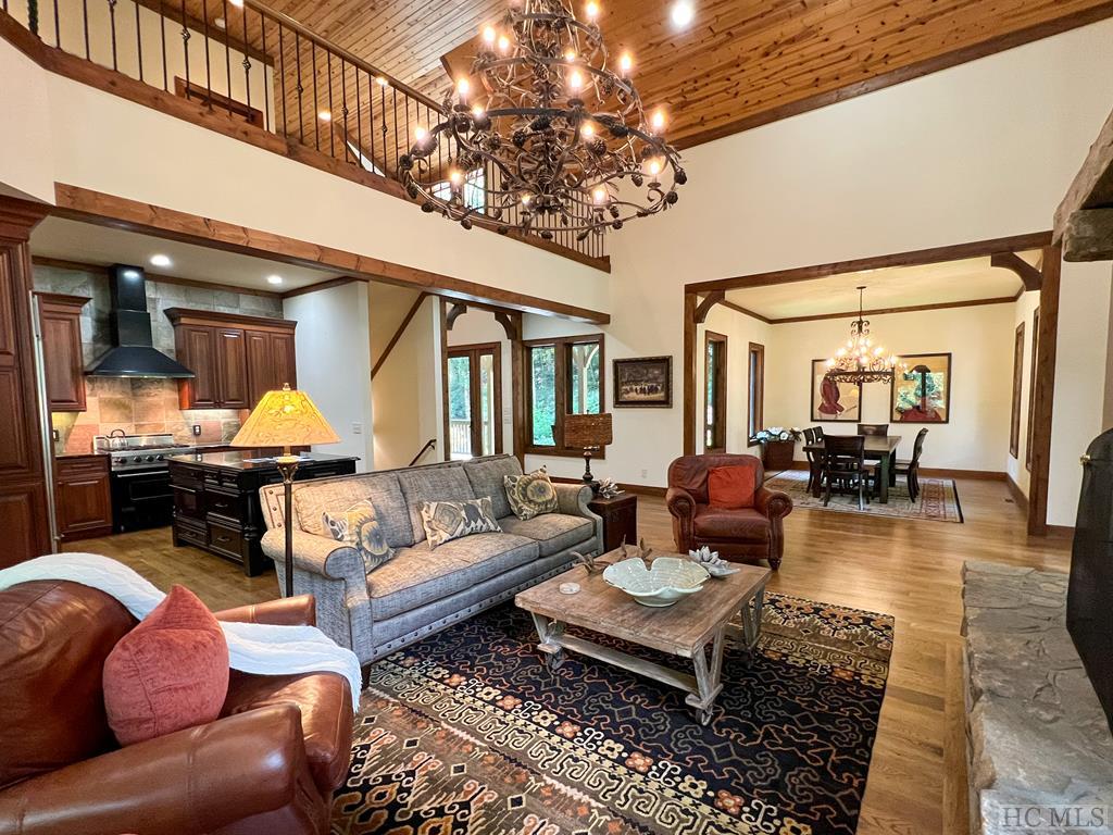 50 Catamount Trail