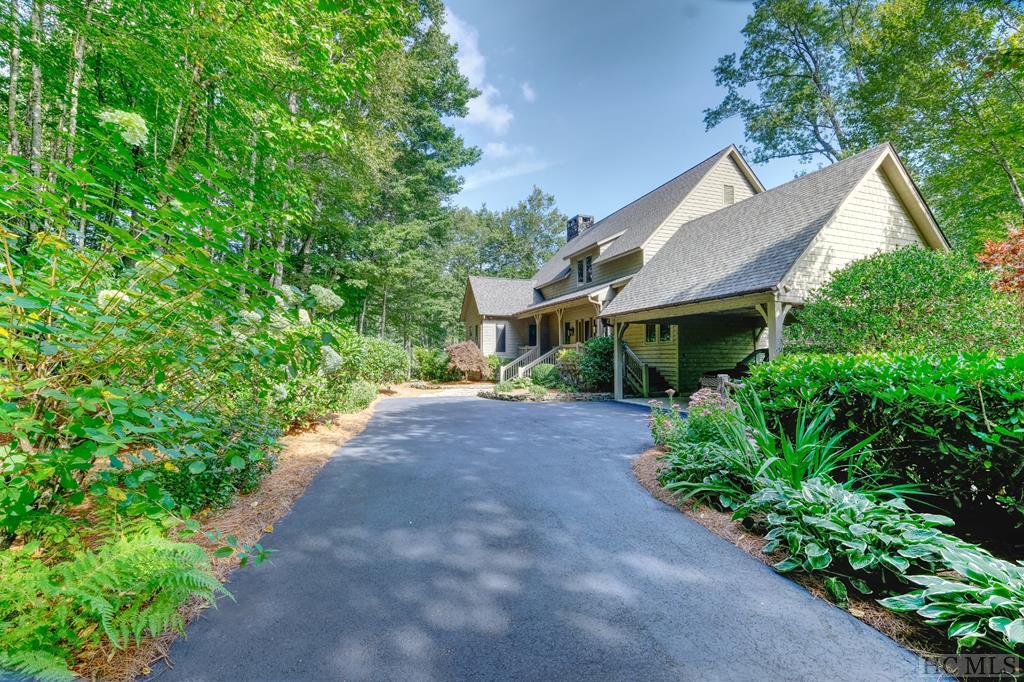 50 Catamount Trail