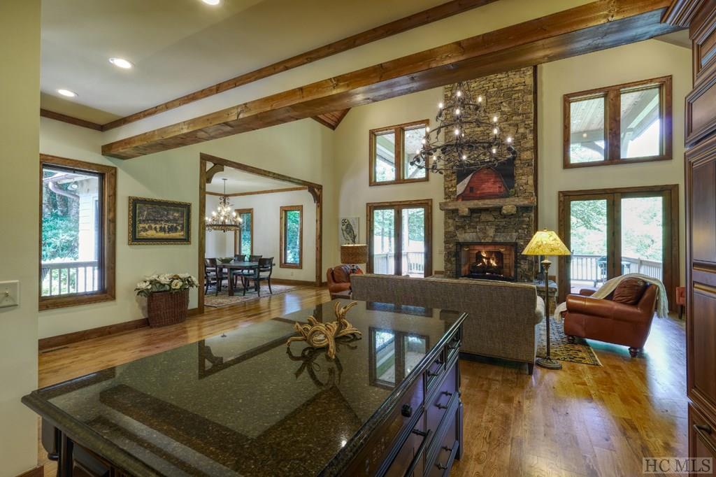 50 Catamount Trail