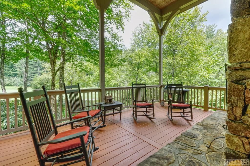 50 Catamount Trail