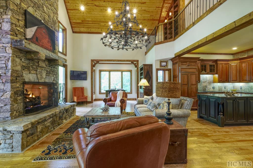 50 Catamount Trail
