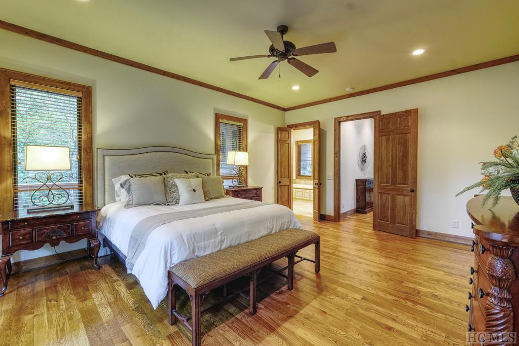 50 Catamount Trail