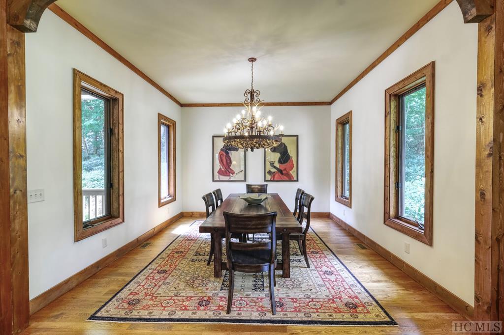 50 Catamount Trail