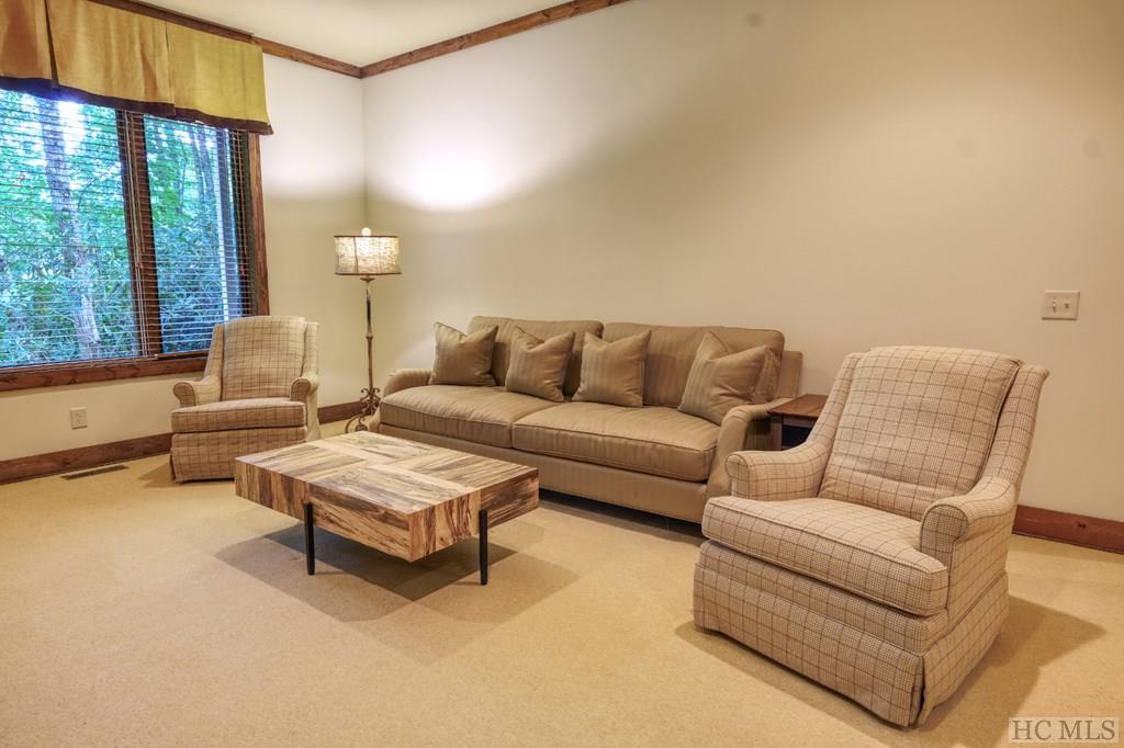 50 Catamount Trail