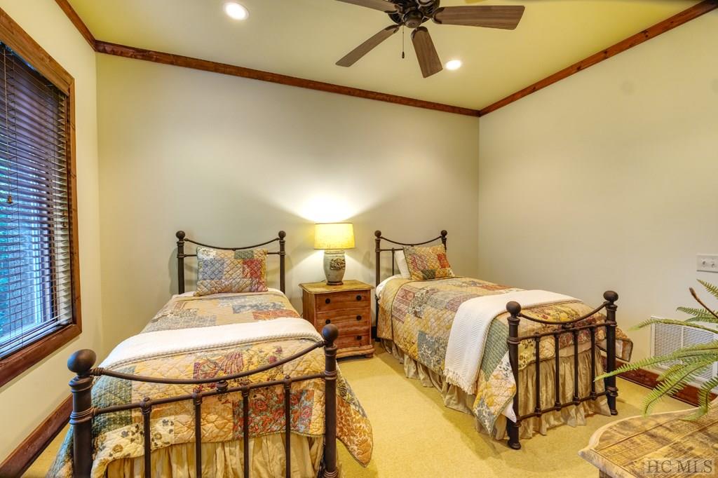 50 Catamount Trail