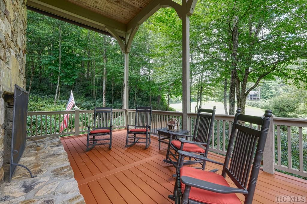 50 Catamount Trail