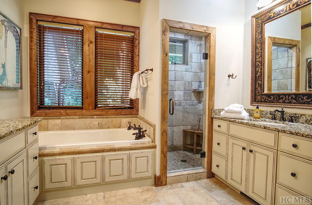 50 Catamount Trail