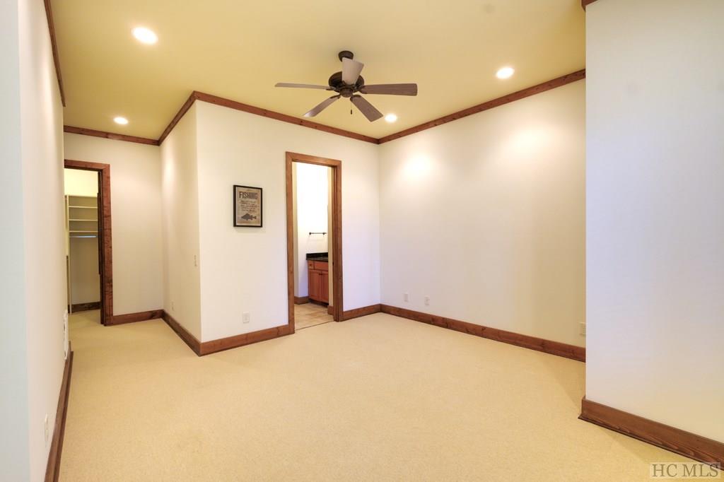 50 Catamount Trail