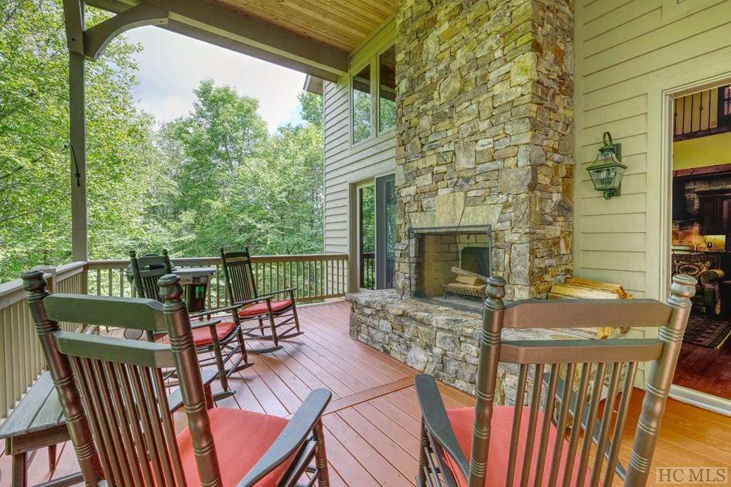 50 Catamount Trail