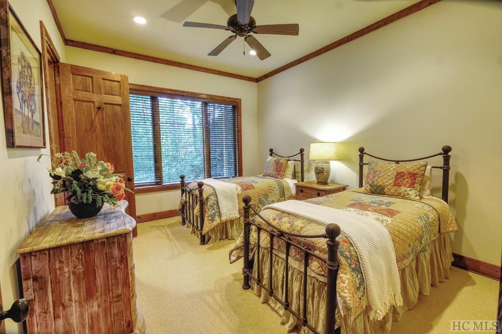 50 Catamount Trail