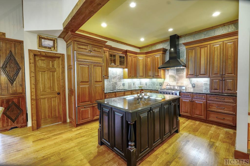 50 Catamount Trail